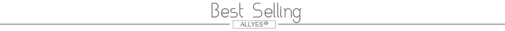 ALLYES Black Leather Bracelet for Men & Women - Fashion 2024 Magnetic Buckle with Heart Charm, Wide Wrap Jewelry