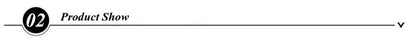 LMETJMA 10" Stainless Steel Cake Scraper – Double-Sided Patterned Edge Smoother & Pastry Cutter JT160