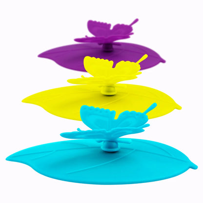 47971166880051