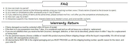 10Pcs Watch Steel Stem & Crown Kit - Replacement Parts for NH35, NH36, NH38, NH39 Movement Watches
