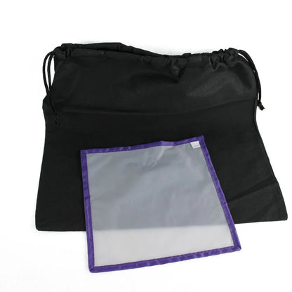 1 Gallon Mesh Bubble Bags Kit | 5PCS Herbal Ice Extractor Hash Essence & Herbal Extraction Grow Filters