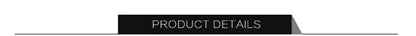 PARZIN Luxury Women’s Sunglasses – Designer Vintage Polarized Driving Shades with Hollow Lace
