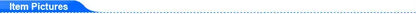 Professional Universal Kayak Cover – Waterproof, UV-Resistant Canoe & Boat Dust Storage Shield