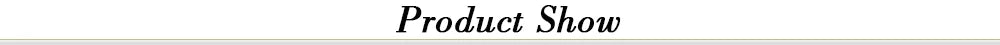 Spring Thick Bottom Women's Shoes – 2024 Summer Casual Patchwork Leather Sneakers, Vulcanized Casual Shoes for Ladies (Chaussure Femme)
