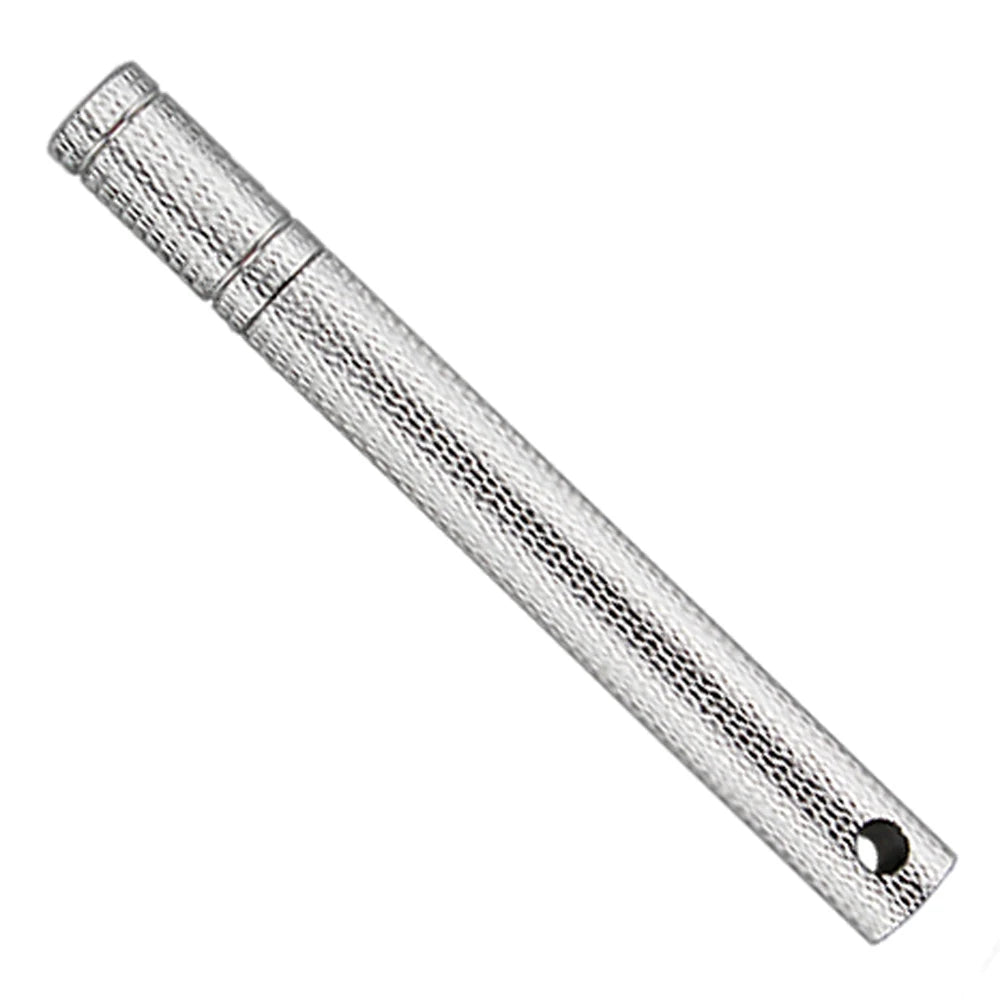 Golf Club Cleaner – Wedge & Iron Groove Sharpener Cutter Tool for Golf Accessories
