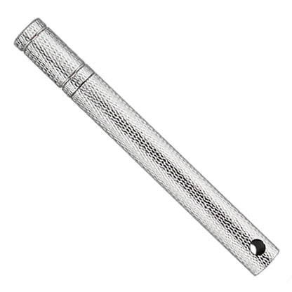 Golf Club Cleaner – Wedge & Iron Groove Sharpener Cutter Tool for Golf Accessories