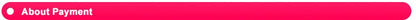 X-TIGER Cycling Helmet – Ultralight MTB Bike Helmet with LED Lights, Integrally-Molded Sports Safety Hat & Goggles Visor