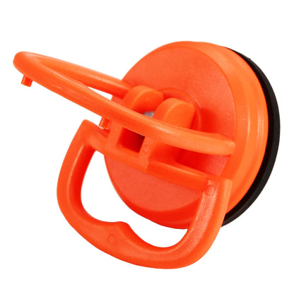 ESPLB Heavy-Duty Suction Cup — Universal Mobile Phone & iPad LCD Screen Opening Repair Tool 5.5cm/2.2in