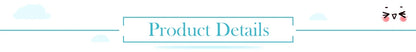 Logitech M330 Wireless Gaming Mouse - 2.4GHz USB, 1000DPI, 3-Button Optical Mouse for Laptops & PCs