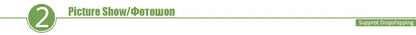 S85 Pro Language Translator Device – 138 Languages, Voice & Video Recording, Offline Translation, 8GB, 2000mAh