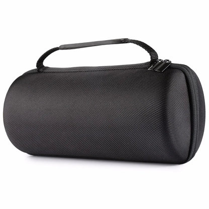 Hard EVA Protective Storage Case for Bose SoundLink Revolve+ Series II / Revolve Plus Bluetooth 360 Speaker – Shockproof Travel Carrying Bag