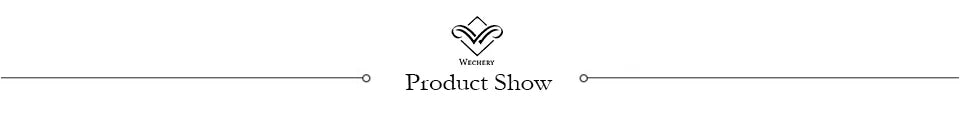 Wechery Hip Curve Builder Padding Panties – Butt Lifter Sexy Boyshorts Shapewear, Breathable Nude Control Underwear