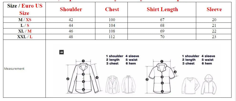 Red and Black Plaid Shirt for Men: New Summer Fashion Short Sleeve Chemise Homme - Checkered Men's Blouse