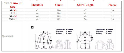 Red and Black Plaid Shirt for Men: New Summer Fashion Short Sleeve Chemise Homme - Checkered Men's Blouse