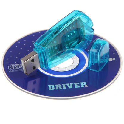 USB Mini SIM Card Reader Writer Kit – Mobile Phone SIM Cloner & Backup Adapter for GSM/CDMA/WCDMA, Data Transfer & SMS Tool with Disk Support