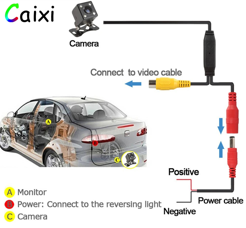 CAIXI 2Din Android 14 Car Radio — Universal CarPlay GPS Multimedia Autoradio for Toyota, Nissan, Jeep, Hyundai, Kia, Chevrolet, VW & Fiat