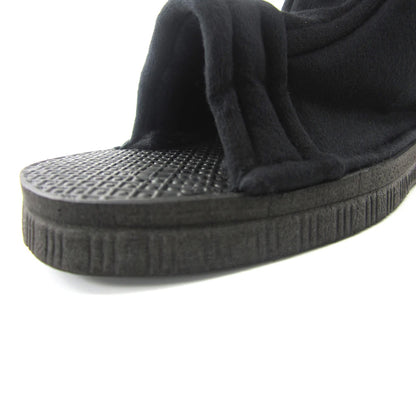 Brdwn Ninja Cosplay Shoes – Konoha Uchiha Sasuke, Sakura Haruno & Hatake Kakashi Inspired Footwear