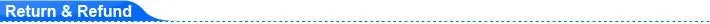 Jumping Meters Dinosaur Zipper Jacket – Kids Fleece Coat with Pockets, Fashionable Outerwear for Boys & Girls