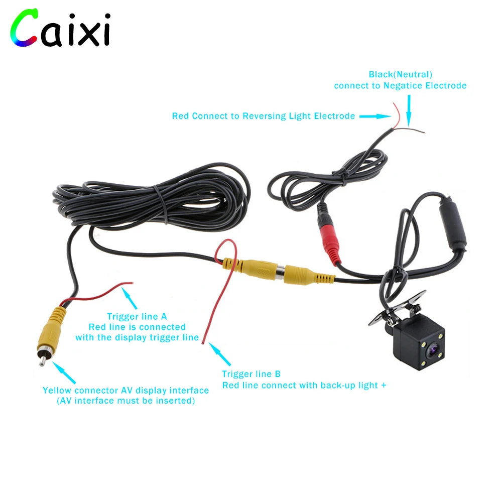 CAIXI 2Din Android 14 Car Radio — Universal CarPlay GPS Multimedia Autoradio for Toyota, Nissan, Jeep, Hyundai, Kia, Chevrolet, VW & Fiat