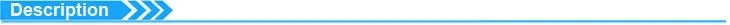 New Exercise Bike Pedals – Widened Bicycle Pedals with Pedal Straps for Stationary Cycle, Home Fitness