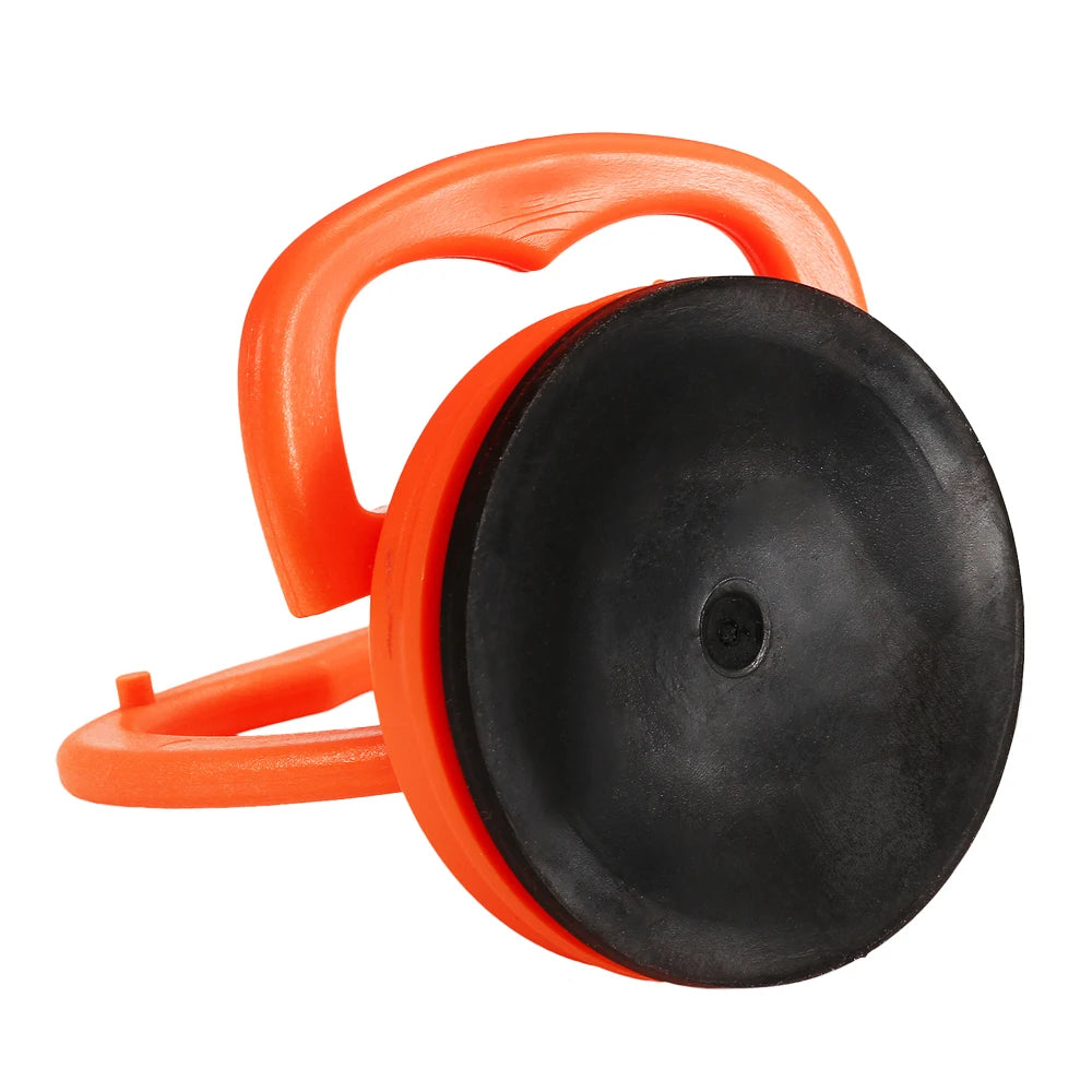 ESPLB Heavy-Duty Suction Cup — Universal Mobile Phone & iPad LCD Screen Opening Repair Tool 5.5cm/2.2in