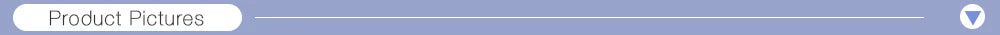 Mini Power Box 12V 100W | LCD Display, LED Lights, USB-C & QC3.0 Ports | Portable Control Hub for RVs, SUVs, Boats
