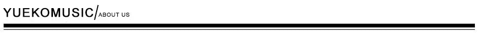 New High-Quality Cotton Guitar Strap – Adjustable Length, 6.2cm Wide for Acoustic & Electric Bass Guitars
