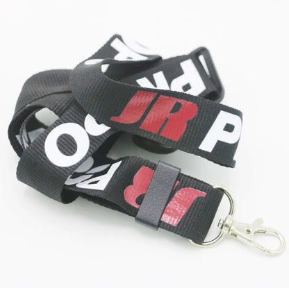 Universal Adjustable Neck Strap Lanyard – Belt Sling for RC Remote Controller, Drone, Airplane, Car & Boat