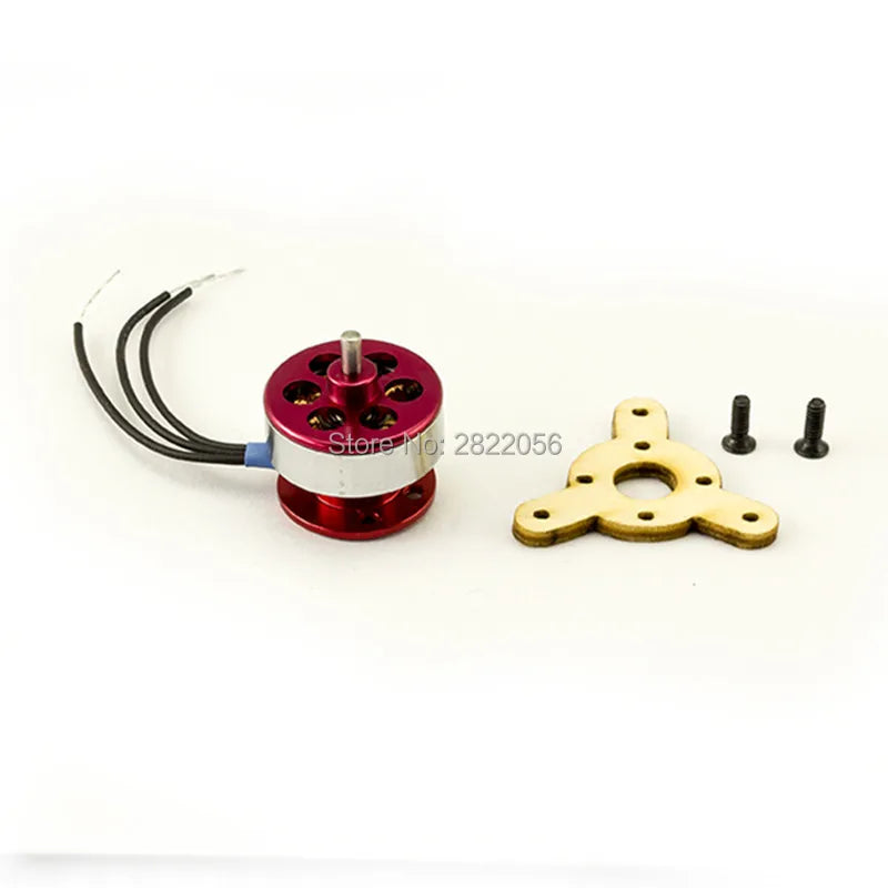 Flysky FS-i6 2.4G 6CH RC Transmitter Controller – FS-iA6 Receiver for Helicopter, Plane, Quadcopter & Glider