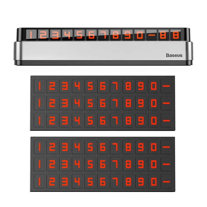 48065422721331