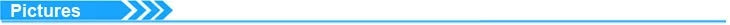 New Exercise Bike Pedals – Widened Bicycle Pedals with Pedal Straps for Stationary Cycle, Home Fitness