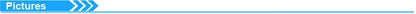 New Exercise Bike Pedals – Widened Bicycle Pedals with Pedal Straps for Stationary Cycle, Home Fitness