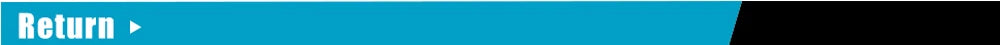 Andoer 100W Studio LED Video Light – 5600K Dimmable Bowens Mount with Remote Control for Video & Live Streaming