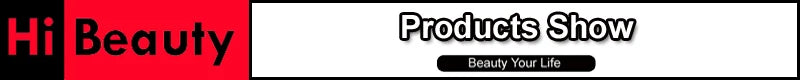 100PCS Disposable Tattoo Clip Cord Sleeve Bags - 5x80CM Plastic Covers for Tatu Machine Pen, Pink, Black & Blue