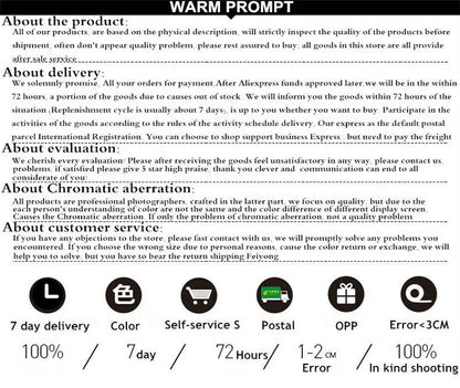 2023 New Women's Waterproof Oxford Backpack – Large Fashion Schoolbag for Teen Girls, Travel & Weekend Mochila