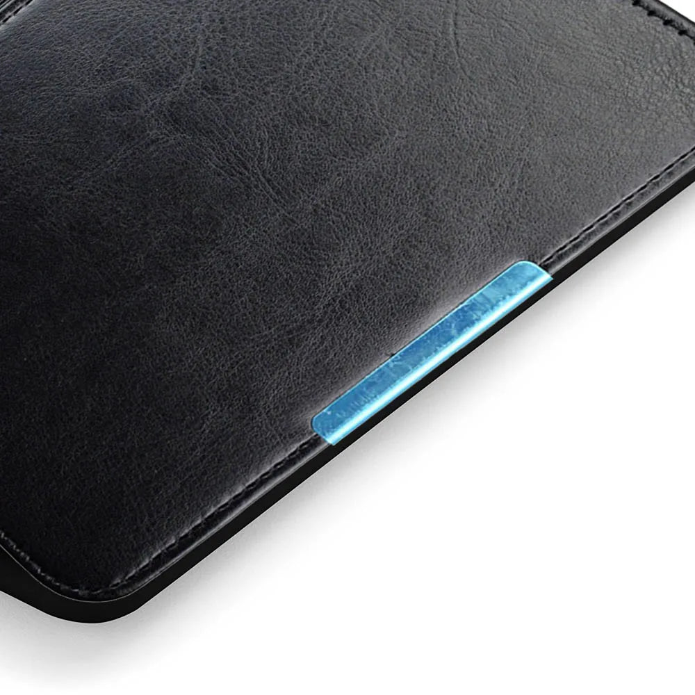 PB 626 Plus Leather Case Cover – eReader Case for Pocketbook Touch Lux 3 & PocketBook 626 Ebook Skin