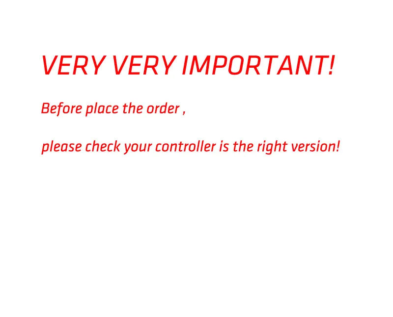 DATA FROG LB/RB Bumper Trigger Button – Xbox One Elite Controller Replacement Parts Accessories 2023