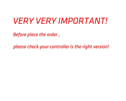 DATA FROG LB/RB Bumper Trigger Button – Xbox One Elite Controller Replacement Parts Accessories 2023