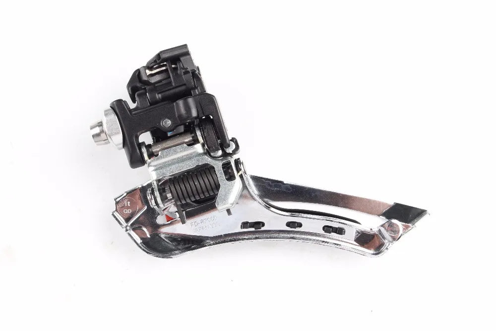 SHIMANO 105 R7000 2x11-Speed Groupset – Front & Rear Derailleurs with Shifter Upgrade from 5800 for Road Bikes