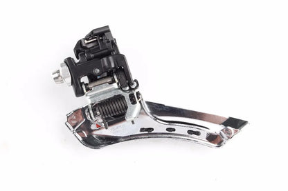 SHIMANO 105 R7000 2x11-Speed Groupset – Front & Rear Derailleurs with Shifter Upgrade from 5800 for Road Bikes