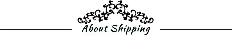 Black Square Jewelry Gift Box Organizer — Display & Packaging for Rings, Earrings, Necklaces, Bracelets, Brooches