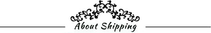 Black Square Jewelry Gift Box Organizer — Display & Packaging for Rings, Earrings, Necklaces, Bracelets, Brooches
