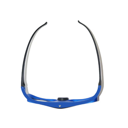 2PCS Active Shutter 3D Glasses 96-144Hz – Compatible with BenQ, Acer, Optoma, JmGo V8, XGIMI Projectors