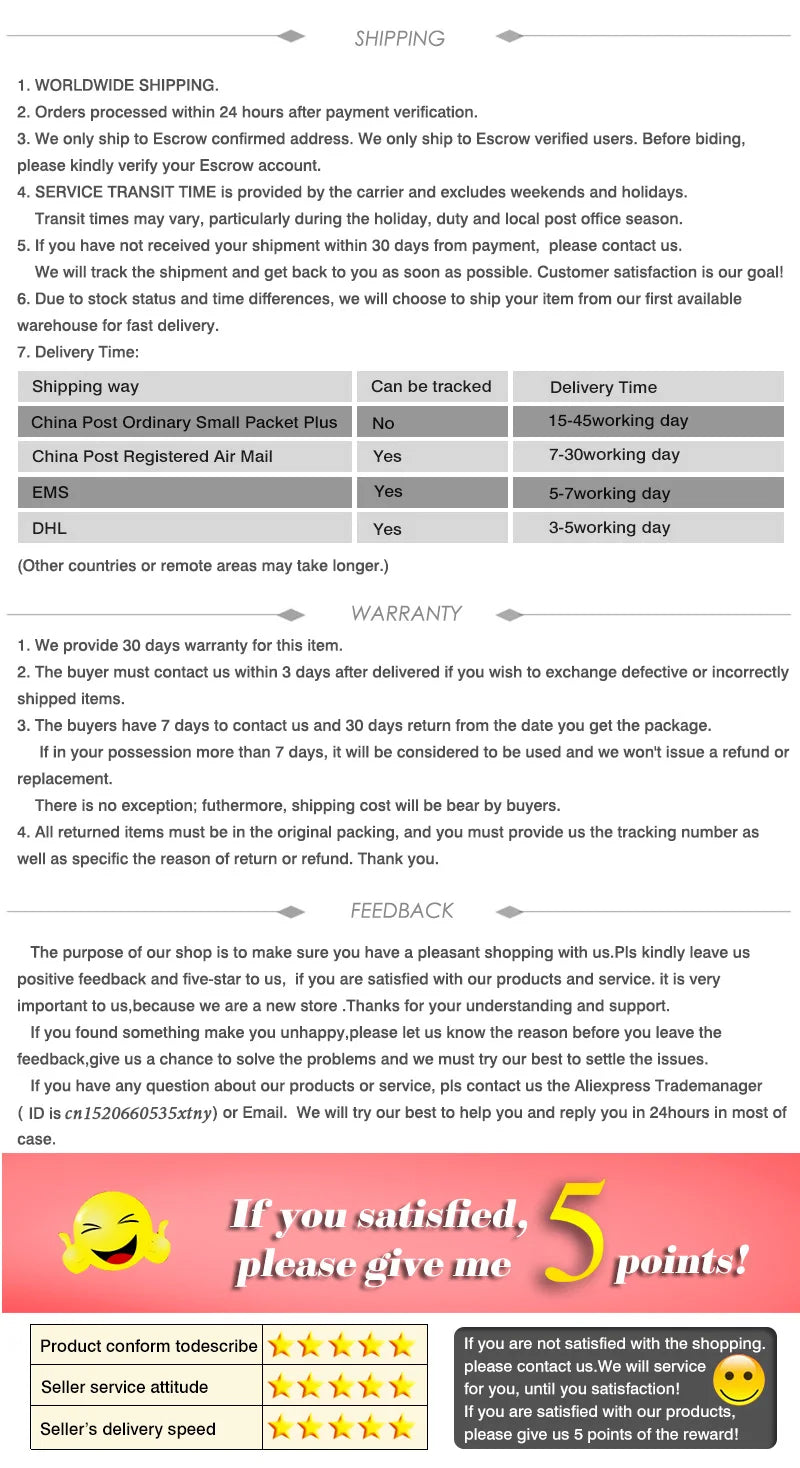 150x50cm Dakimakura Body Pillow Insert – Anime Hugging Pillow Core for Men & Women