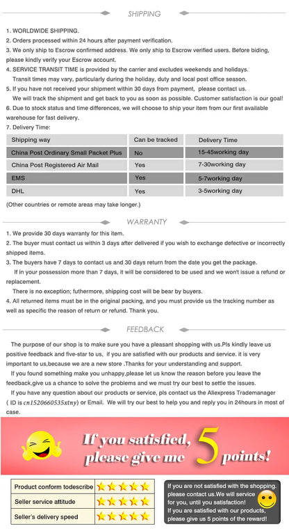 150x50cm Dakimakura Body Pillow Insert – Anime Hugging Pillow Core for Men & Women