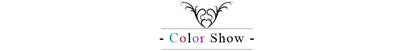 Haimeikang Solid Color Turban Hairbands – Elegant Black & White Headbands, Fashion Bandana Hair Accessories for Women & Girls