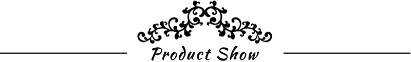 Black Square Jewelry Gift Box Organizer — Display & Packaging for Rings, Earrings, Necklaces, Bracelets, Brooches