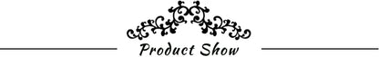 Black Square Jewelry Gift Box Organizer — Display & Packaging for Rings, Earrings, Necklaces, Bracelets, Brooches