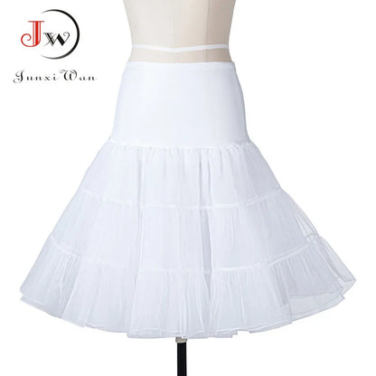 Women Vintage Summer Dress - V Neck Short Sleeve Swing Party Dress With Belt