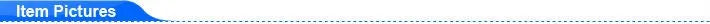Outside Micrometer Set 0–100mm (4-Piece) — 0.01mm Graduation, Ratchet Stop with Standards